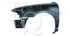 AUDI 8D0821106K Wing
